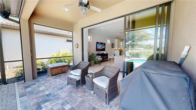 6435 Rushmore RD, Ave Maria, FL 34142