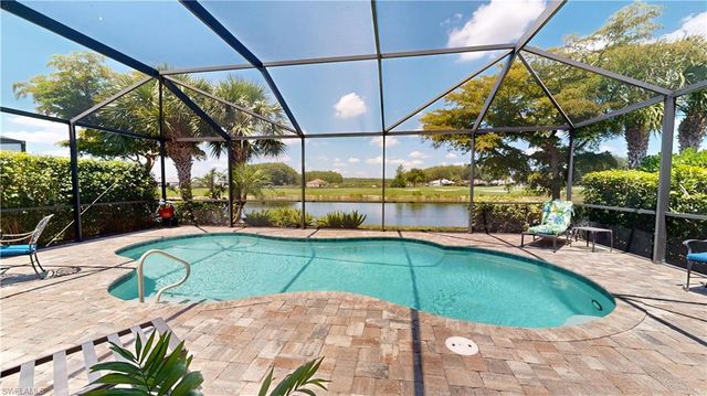 6435 Rushmore RD, Ave Maria, FL 34142