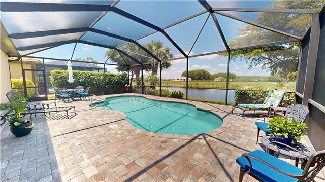 6435 Rushmore RD, Ave Maria, FL 34142