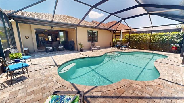 6435 Rushmore RD, Ave Maria, FL 34142