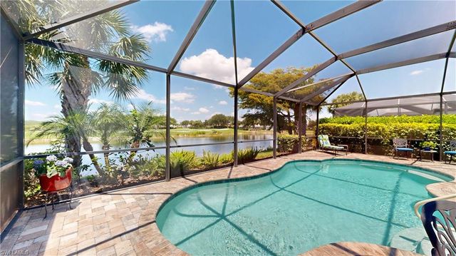 6435 Rushmore RD, Ave Maria, FL 34142