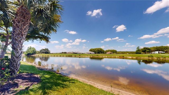 6435 Rushmore RD, Ave Maria, FL 34142