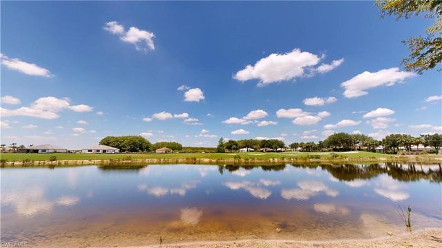 6435 Rushmore RD, Ave Maria, FL 34142