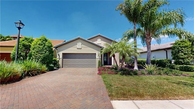 6435 Rushmore RD, Ave Maria, FL 34142