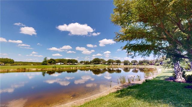6435 Rushmore RD, Ave Maria, FL 34142