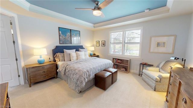 6435 Rushmore RD, Ave Maria, FL 34142