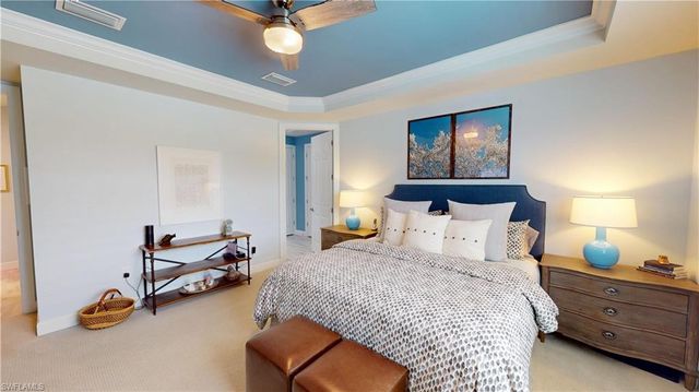 6435 Rushmore RD, Ave Maria, FL 34142