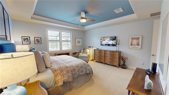 6435 Rushmore RD, Ave Maria, FL 34142