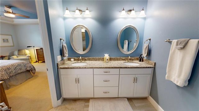 6435 Rushmore RD, Ave Maria, FL 34142