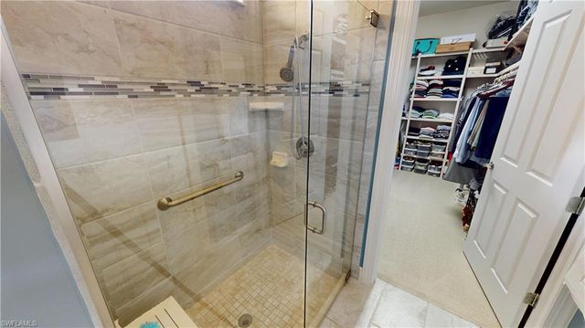 6435 Rushmore RD, Ave Maria, FL 34142