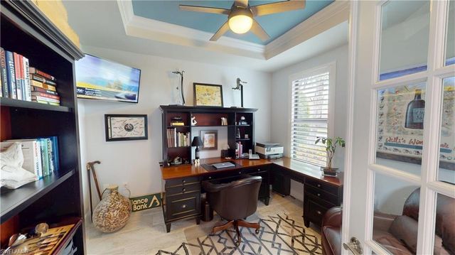 6435 Rushmore RD, Ave Maria, FL 34142