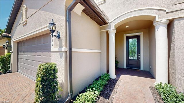 6435 Rushmore RD, Ave Maria, FL 34142