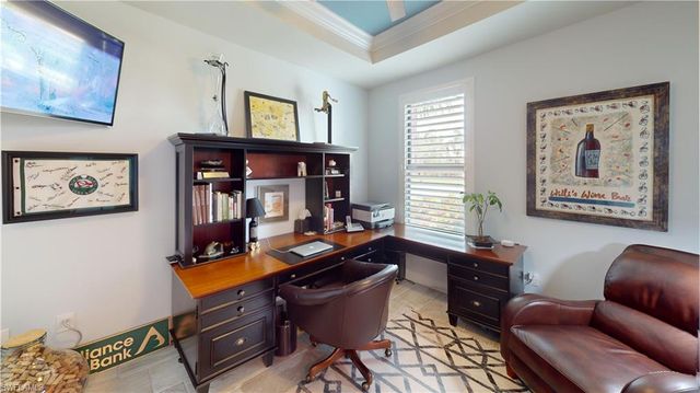 6435 Rushmore RD, Ave Maria, FL 34142