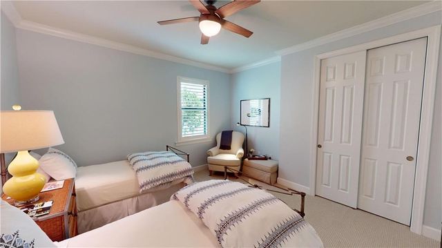 6435 Rushmore RD, Ave Maria, FL 34142
