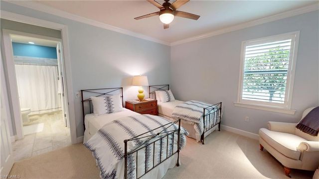 6435 Rushmore RD, Ave Maria, FL 34142