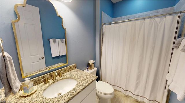 6435 Rushmore RD, Ave Maria, FL 34142