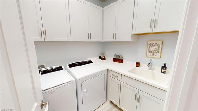 6435 Rushmore RD, Ave Maria, FL 34142