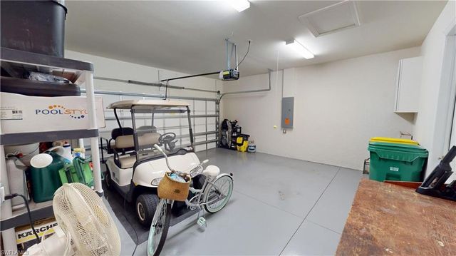 6435 Rushmore RD, Ave Maria, FL 34142