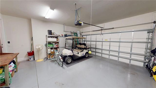 6435 Rushmore RD, Ave Maria, FL 34142