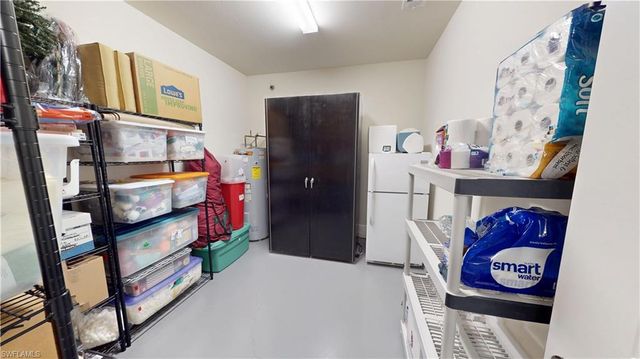 6435 Rushmore RD, Ave Maria, FL 34142