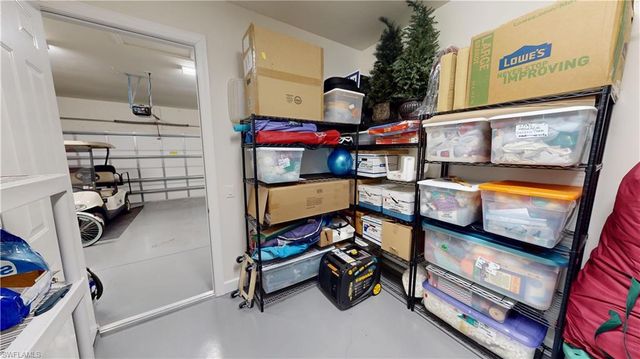 6435 Rushmore RD, Ave Maria, FL 34142