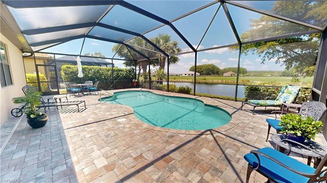 6435 Rushmore RD, Ave Maria, FL 34142