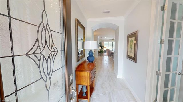 6435 Rushmore RD, Ave Maria, FL 34142