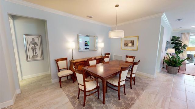 6435 Rushmore RD, Ave Maria, FL 34142