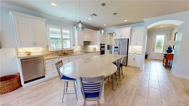 6435 Rushmore RD, Ave Maria, FL 34142