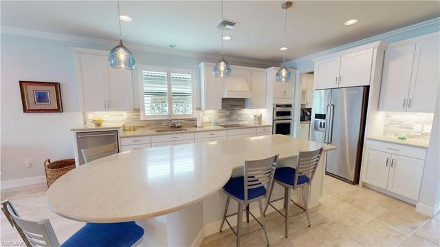 6435 Rushmore RD, Ave Maria, FL 34142