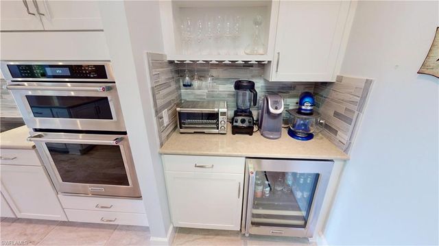 6435 Rushmore RD, Ave Maria, FL 34142