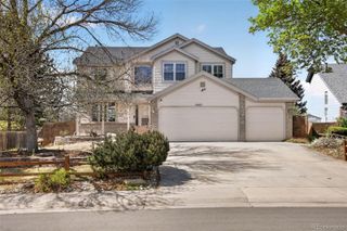 18825 E Union Drive, Aurora, CO 80015