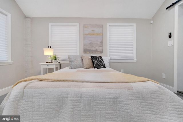 4035 BENNING RD NE, Washington, DC 20019