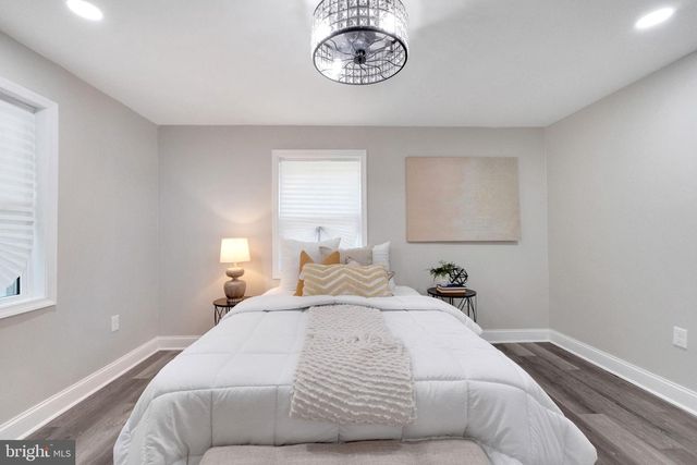 4035 BENNING RD NE, Washington, DC 20019