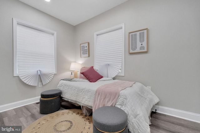 4035 BENNING RD NE, Washington, DC 20019