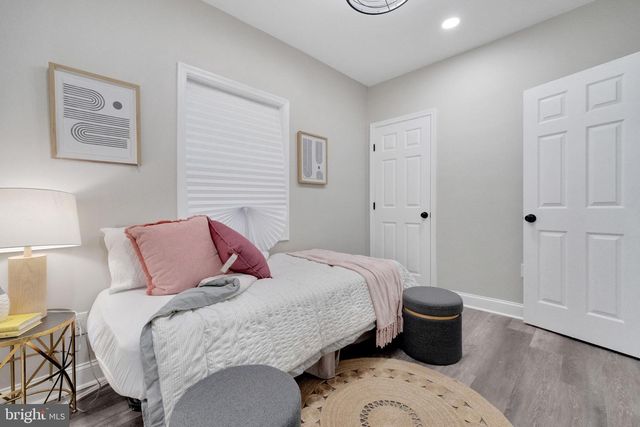 4035 BENNING RD NE, Washington, DC 20019