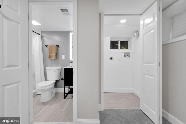 4035 BENNING RD NE, Washington, DC 20019