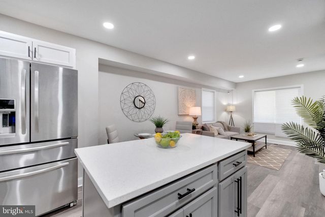 4035 BENNING RD NE, Washington, DC 20019