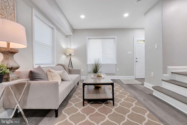 4035 BENNING RD NE, Washington, DC 20019