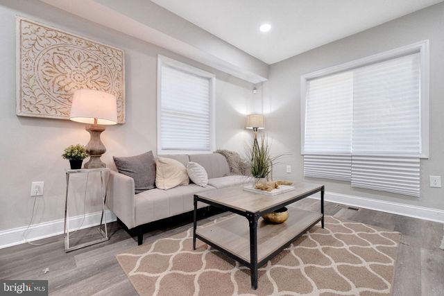 4035 BENNING RD NE, Washington, DC 20019