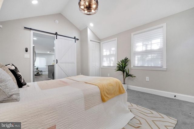 4035 BENNING RD NE, Washington, DC 20019