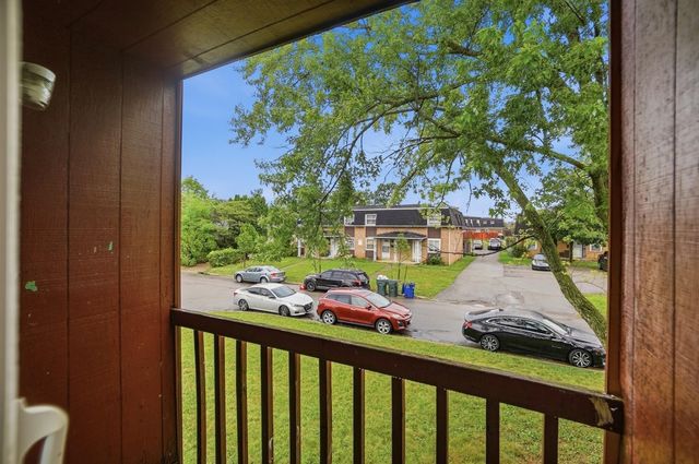 3667 Mccarley Drive S, Columbus, OH 43228