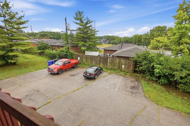 3667 Mccarley Drive S, Columbus, OH 43228