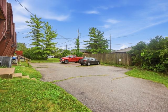 3667 Mccarley Drive S, Columbus, OH 43228