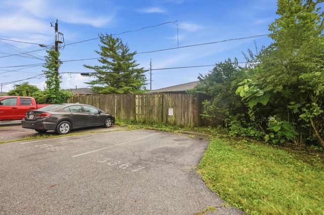 3667 Mccarley Drive S, Columbus, OH 43228