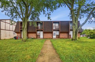 3667 Mccarley Drive S, Columbus, OH 43228