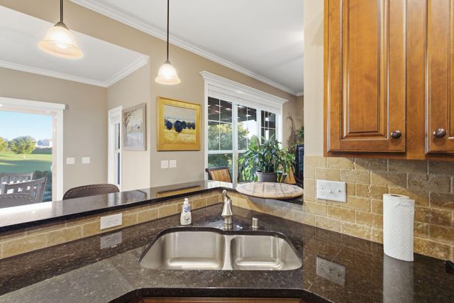 123 Prestwick Drive, Georgetown, KY 40324