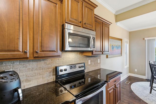 123 Prestwick Drive, Georgetown, KY 40324