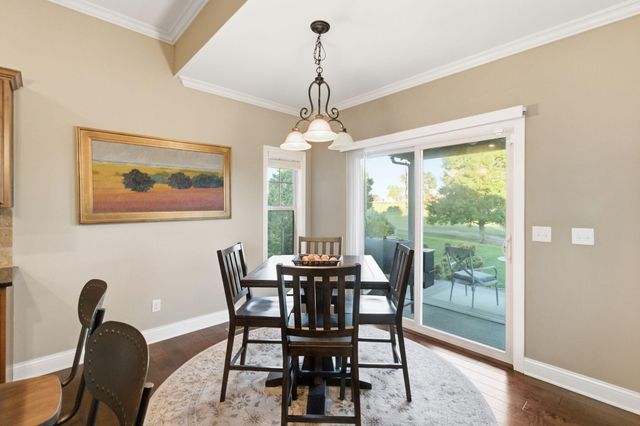 123 Prestwick Drive, Georgetown, KY 40324