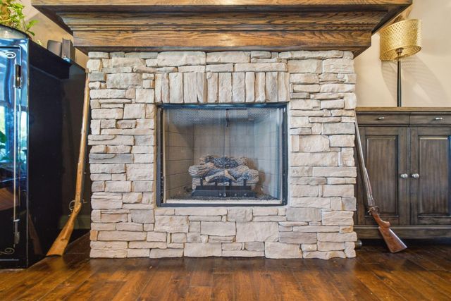 123 Prestwick Drive, Georgetown, KY 40324